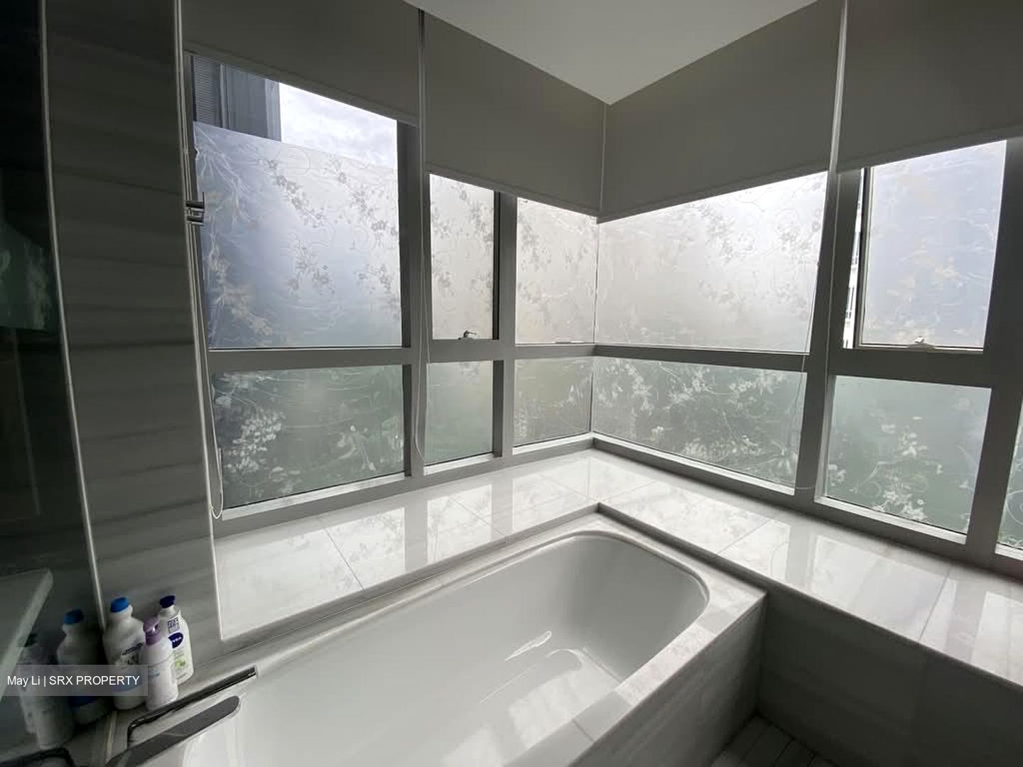 Hallmark Residences (D10), Condominium #554273661